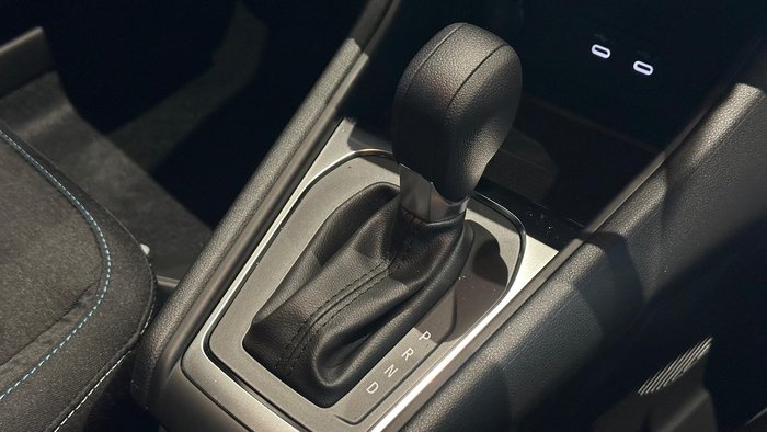 2025 Mitsubishi ASX LS