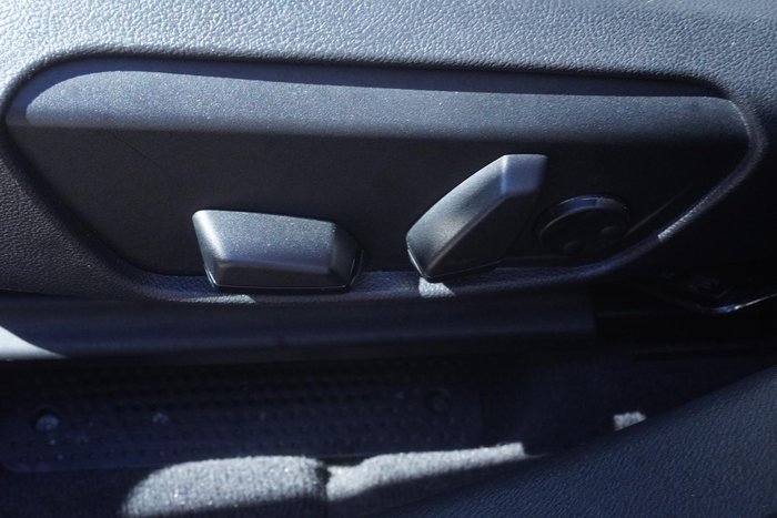 2020 BMW X1 sDrive20i