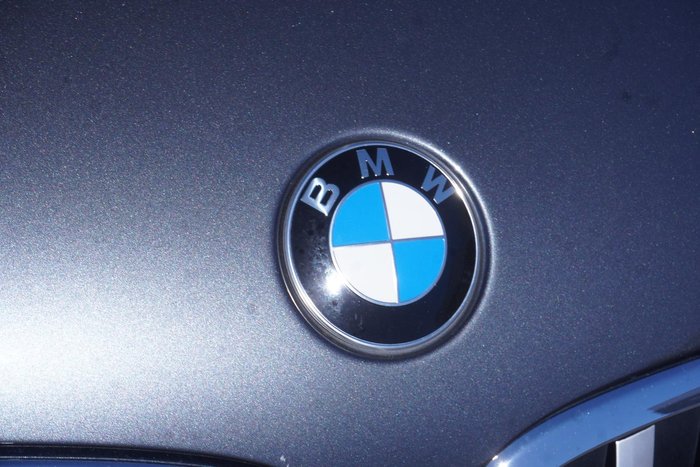 2020 BMW X1 sDrive20i