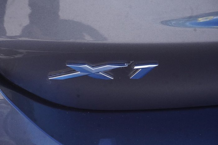 2020 BMW X1 sDrive20i