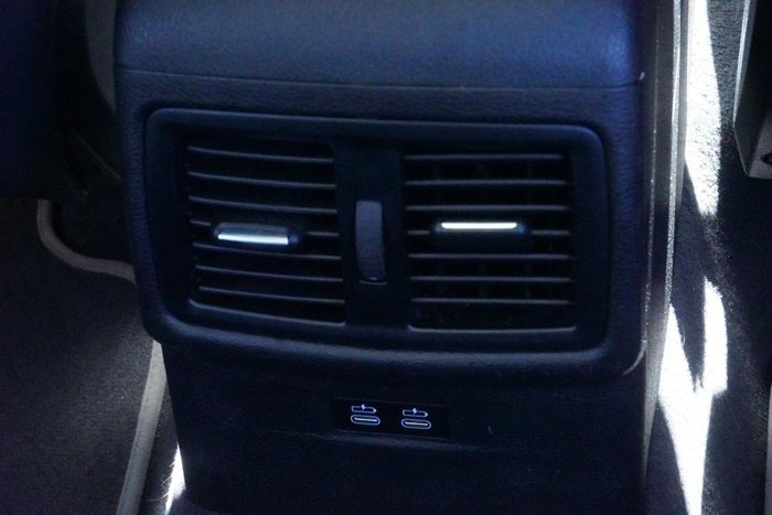 2020 BMW X1 sDrive20i