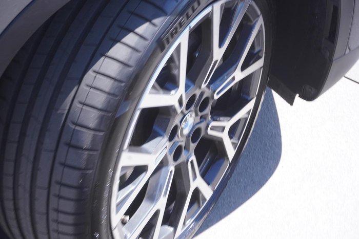 2020 BMW X1 sDrive20i