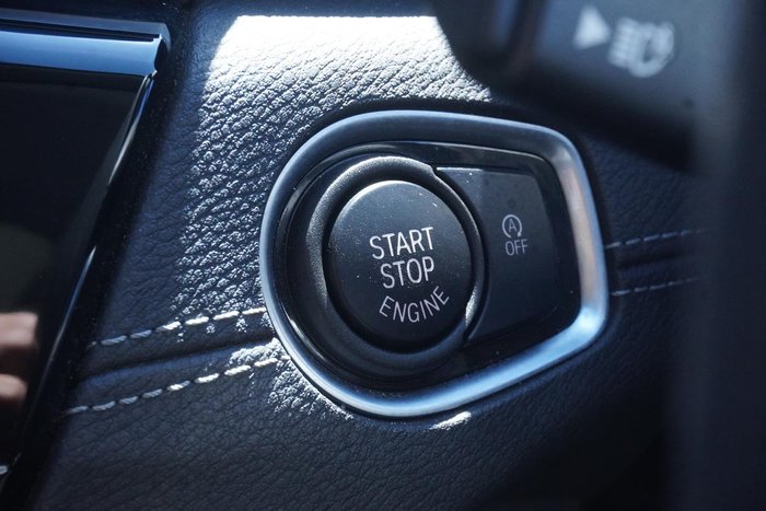 2020 BMW X1 sDrive20i