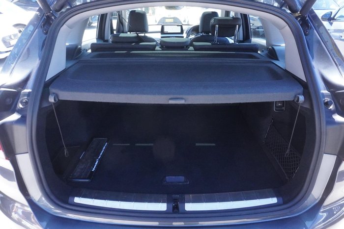 2020 BMW X1 sDrive20i