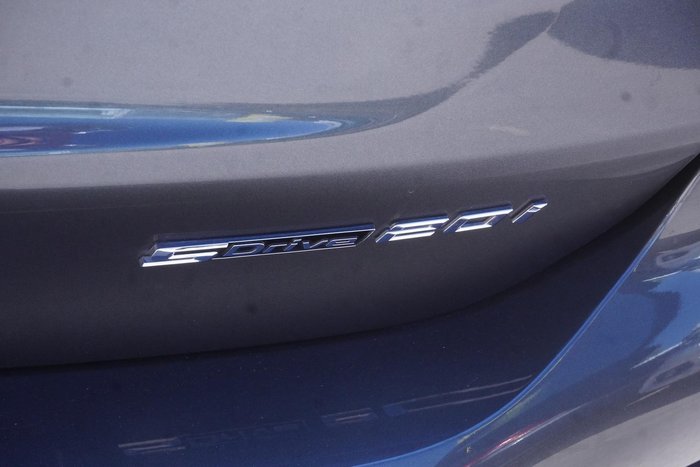 2020 BMW X1 sDrive20i