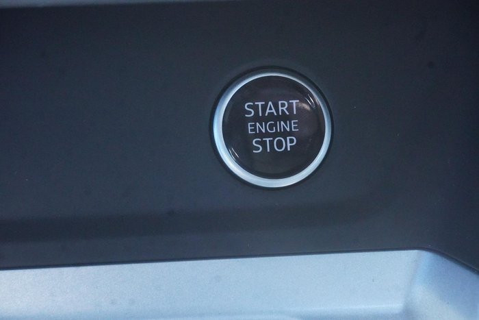 2022 Audi Q3 35 TFSI