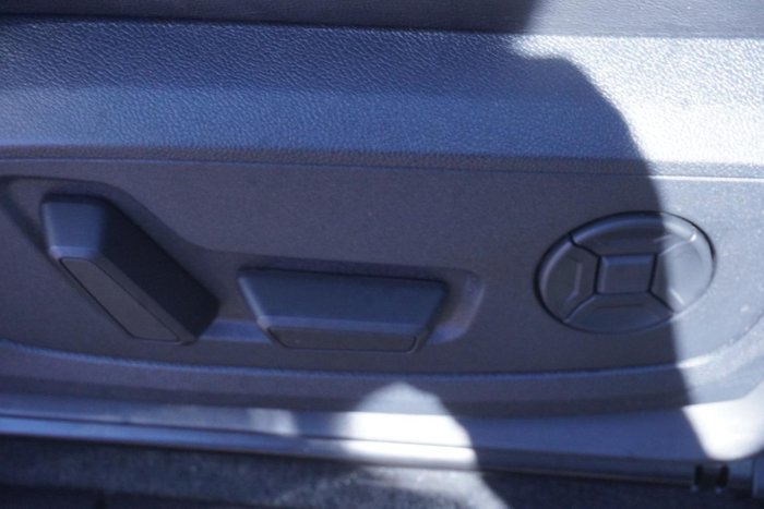 2022 Audi Q3 35 TFSI