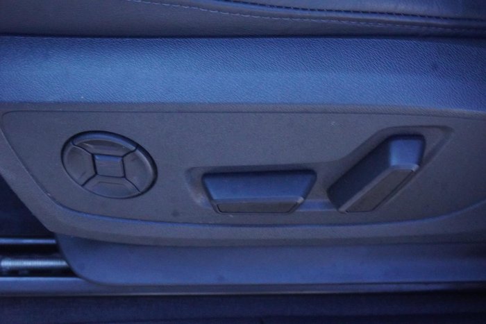 2022 Audi Q3 35 TFSI