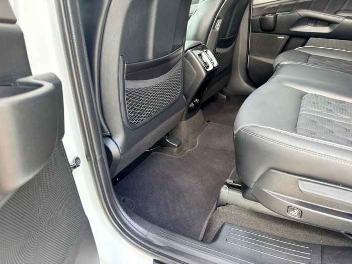 2021 Kia Sorento GT-Line