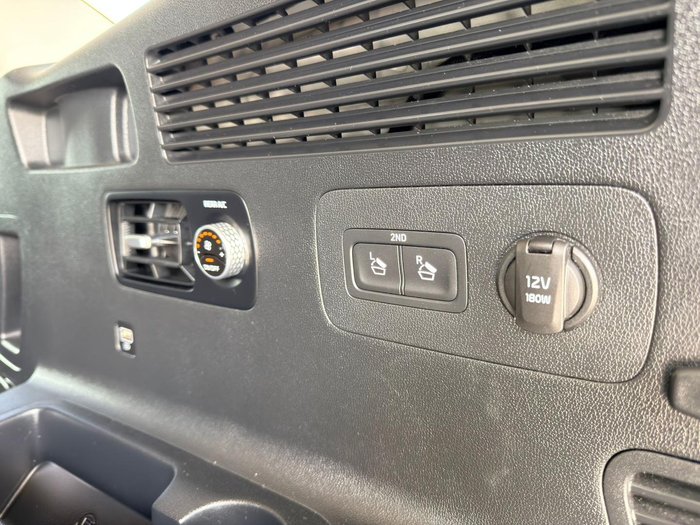 2021 Kia Sorento GT-Line