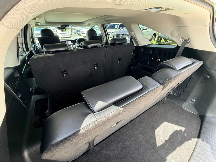 2021 Kia Sorento GT-Line