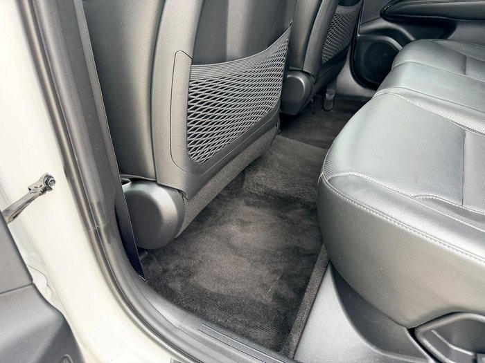 2021 Hyundai Tucson Elite