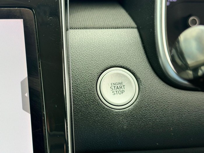 2021 Hyundai Tucson Elite