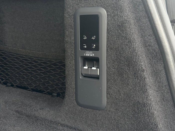 2025 Land Rover Range Rover Sport D250 Dynamic SE L461 MY25 AWD Carpathian Grey