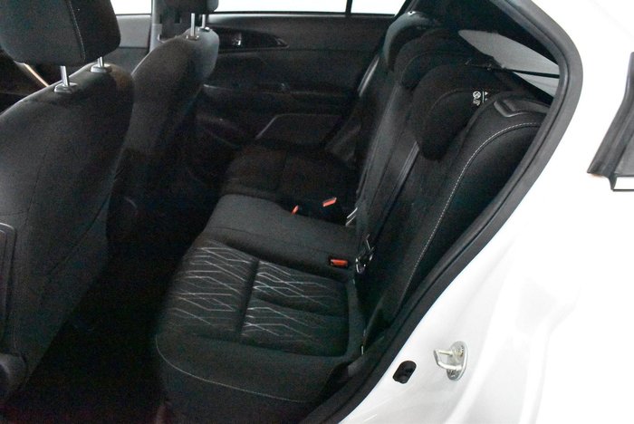 2020 Mitsubishi Eclipse Cross Black Edition