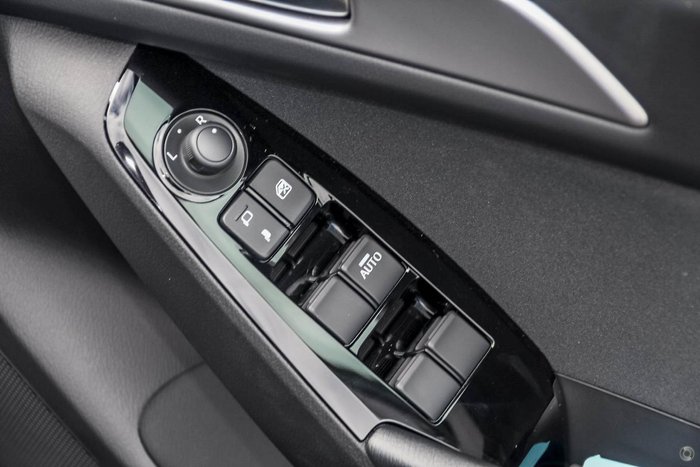 2018 Mazda 3 Maxx Sport