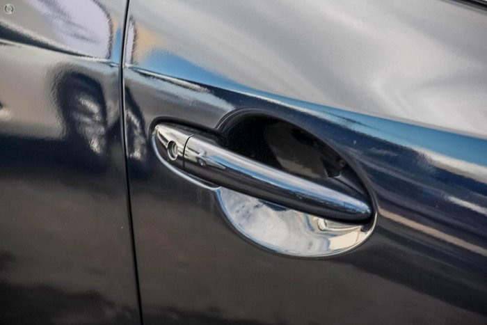 2018 Mazda 3 Maxx Sport