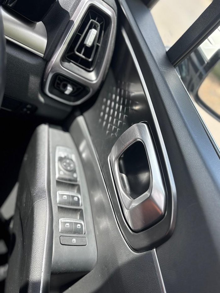 2023 Kia Sorento Sport