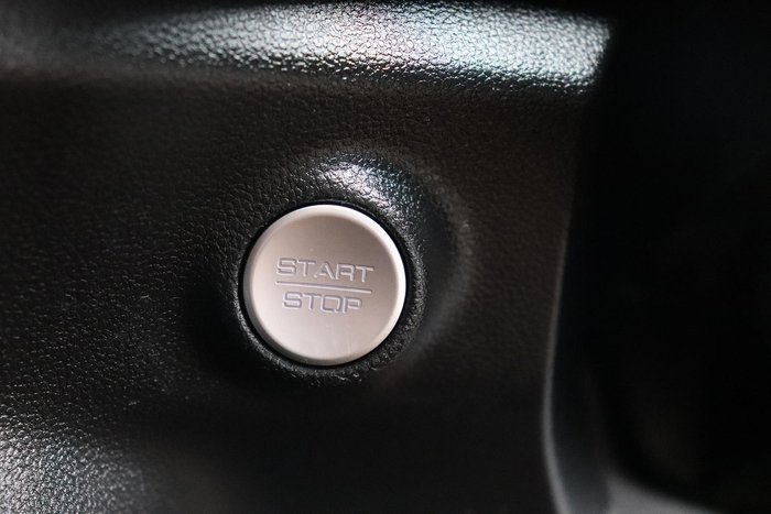 2024 GWM Haval H6 Premium