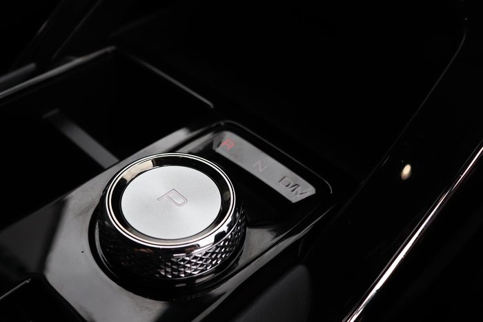 2024 GWM Haval H6 Premium