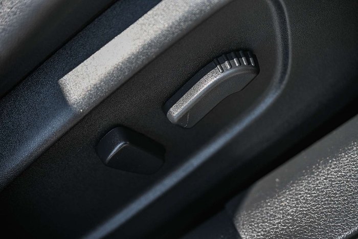 2017 Nissan QASHQAI Ti