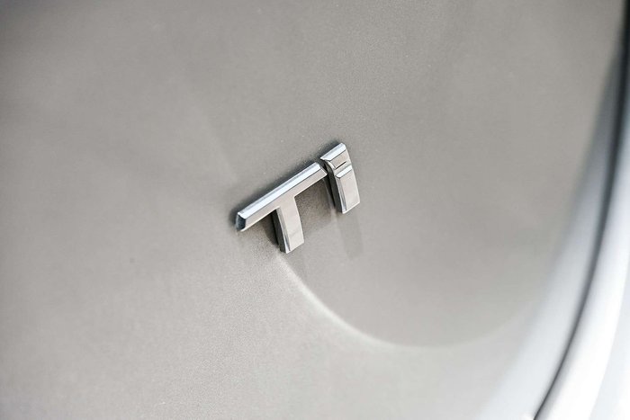 2017 Nissan QASHQAI Ti