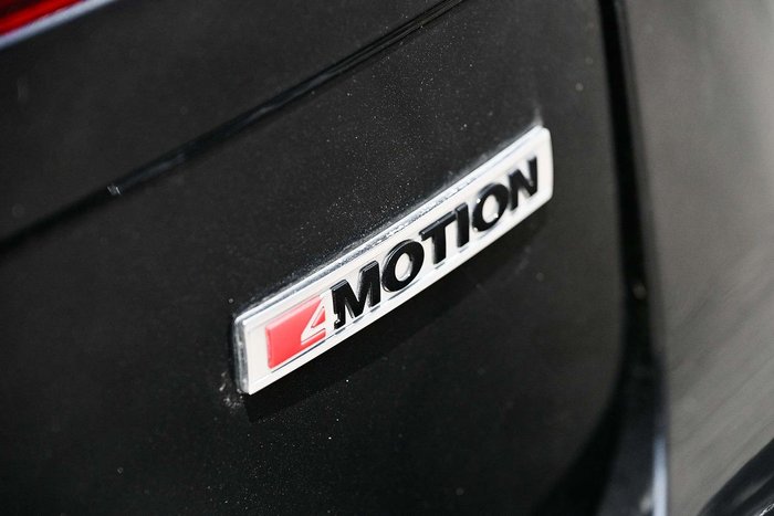 2018 Volkswagen Tiguan 132TSI Comfortline