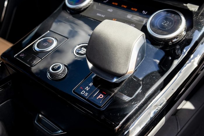 2023 Land Rover Range Rover Sport D350 Autobiography