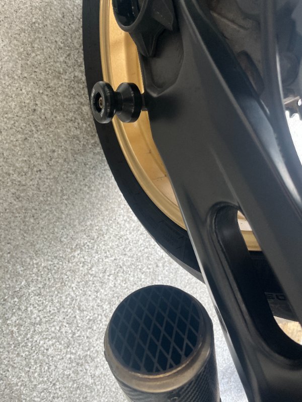 2022 Yamaha YZF-R7LAWGP 60TH ANNIV RED/WHITE