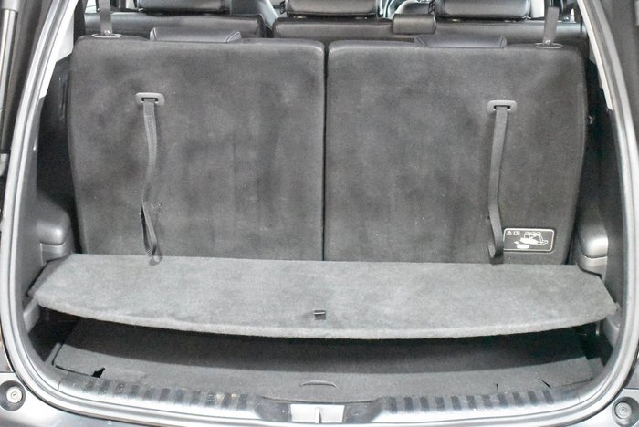 2020 Honda CR-V VTi-L