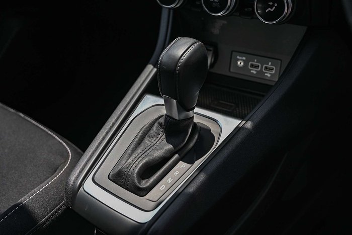 2021 Renault Captur Zen