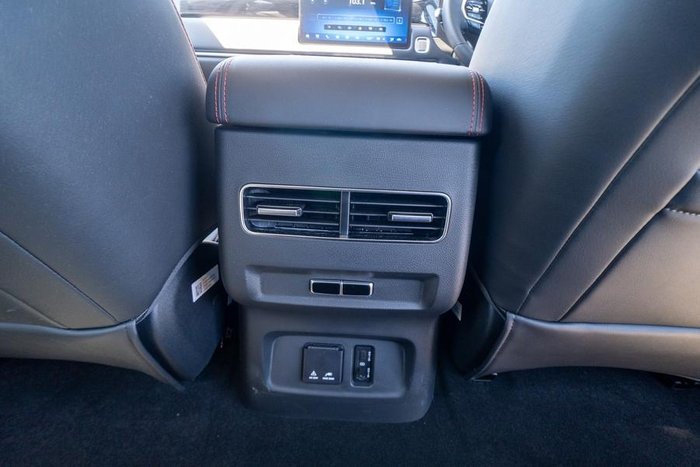 2025 Foton Tunland V7-C