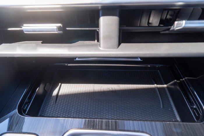 2025 Foton Tunland V7-C