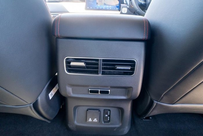 2025 Foton Tunland V9-L