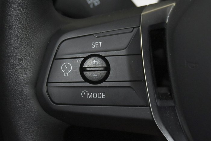 2024 BMW iX1 xDrive30 xLine