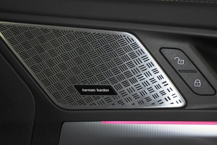 2024 BMW iX1 xDrive30 xLine