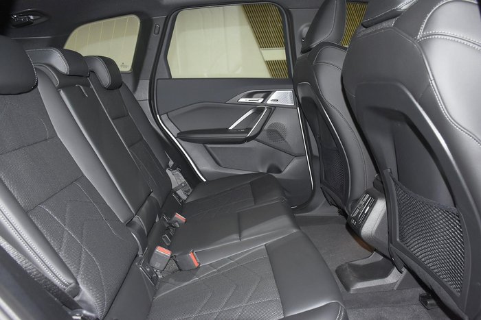 2024 BMW iX1 xDrive30 xLine