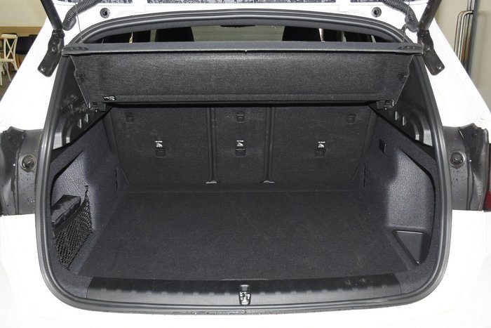 2024 BMW iX1 xDrive30 xLine