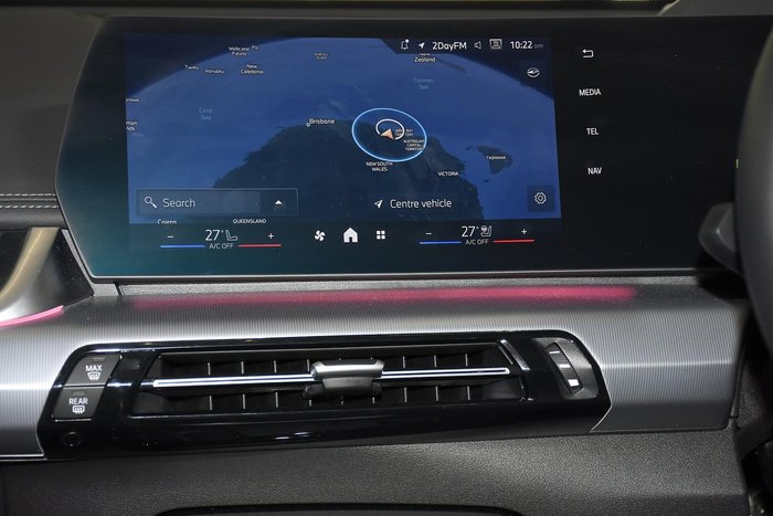 2024 BMW iX1 xDrive30 xLine