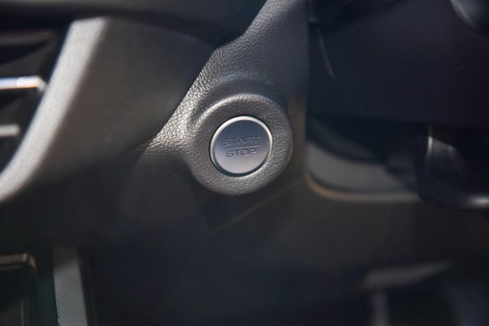 2025 GWM Haval Jolion Premium Hybrid