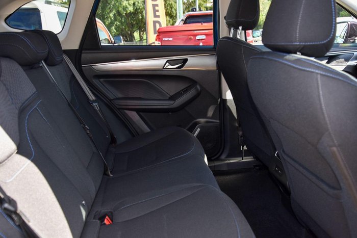 2025 GWM Haval Jolion Premium Hybrid