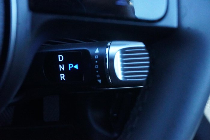 2023 Hyundai IONIQ 5 Essential