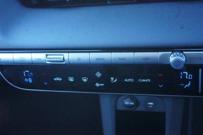 2023 Hyundai IONIQ 5 Essential