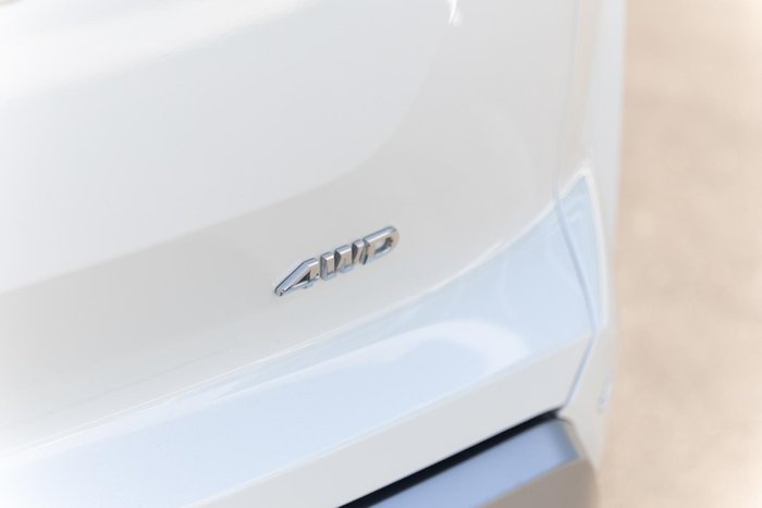 2023 Nissan Pathfinder Ti-L