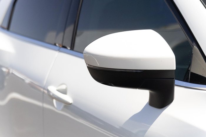 2023 Nissan Pathfinder Ti-L