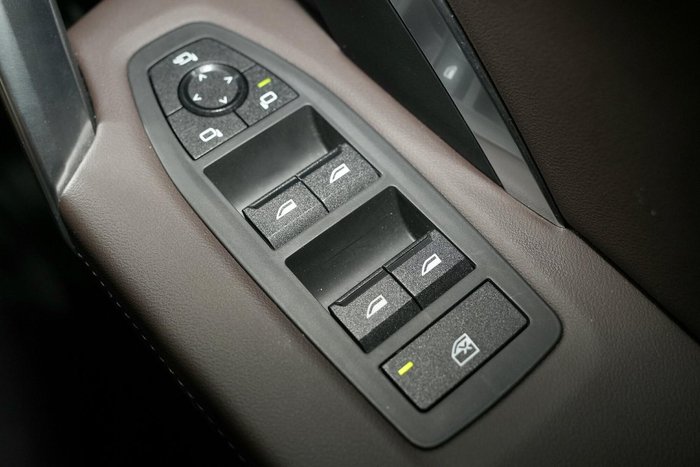 2024 BMW iX1 xDrive30 M Sport