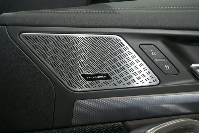 2024 BMW iX1 xDrive30 M Sport