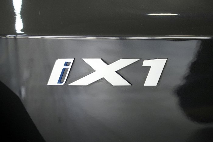 2024 BMW iX1 xDrive30 M Sport