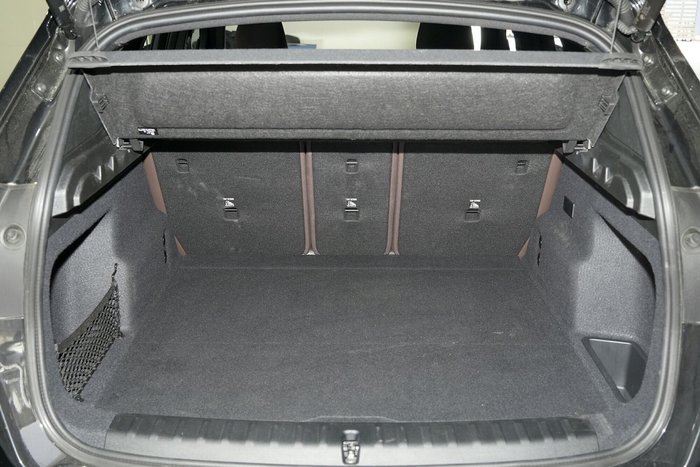 2024 BMW iX1 xDrive30 M Sport