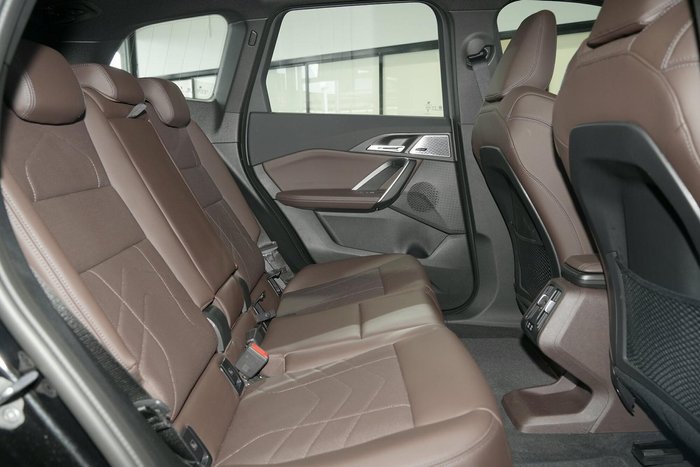 2024 BMW iX1 xDrive30 M Sport